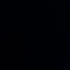 bisha_ss