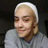 caroletamp