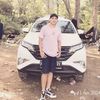 rahmatbone95