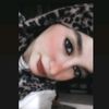 esraa.omar2