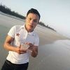 vietphuong03101991