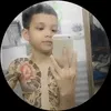 madaothanhcong10