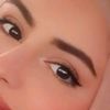 roro_1901