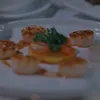 allen_dunk