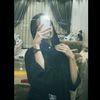 amira.atef05