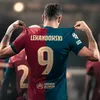 alloushiraq187