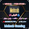 mehrabgaming2