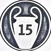arserice23