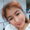 aor18092521