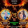 swat_shahid