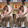 novikaa5