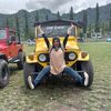 vinoretha11