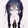 sara_lilli_mew