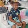 mamadu036