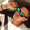 elchico53