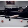 hieutang_11
