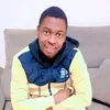 bellanani4