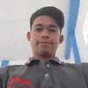 jhonnymercado215