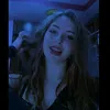 mary._.r11