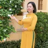 hoahongden_79