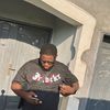 spencer_moore010
