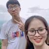 letuminhhoang