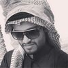 sultanalenzi21