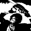 murderhatchets