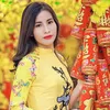 tamtran84__