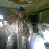 murat_ekiz
