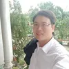 nguyenvietkhoa3686