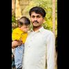 amir.khan714