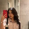 minsyxrz._