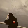 sams.sk6isa
