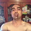adriandankov0
