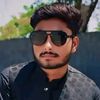khurarm36