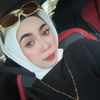 dyaane__