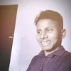 balirampatel327