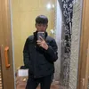 hoangvu2k61