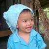 Nguyễn Chi