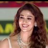 thirumathimathi01