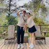 ngochan19981996