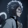 haizaki_fact