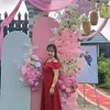 diep.nguyen_1982