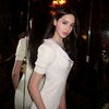 zahraaa_girl