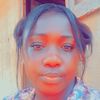 sweet obaa lipsy
