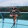 karina095095