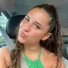 axellebns_
