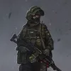 pedpysh