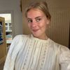 pleunslaghekxx